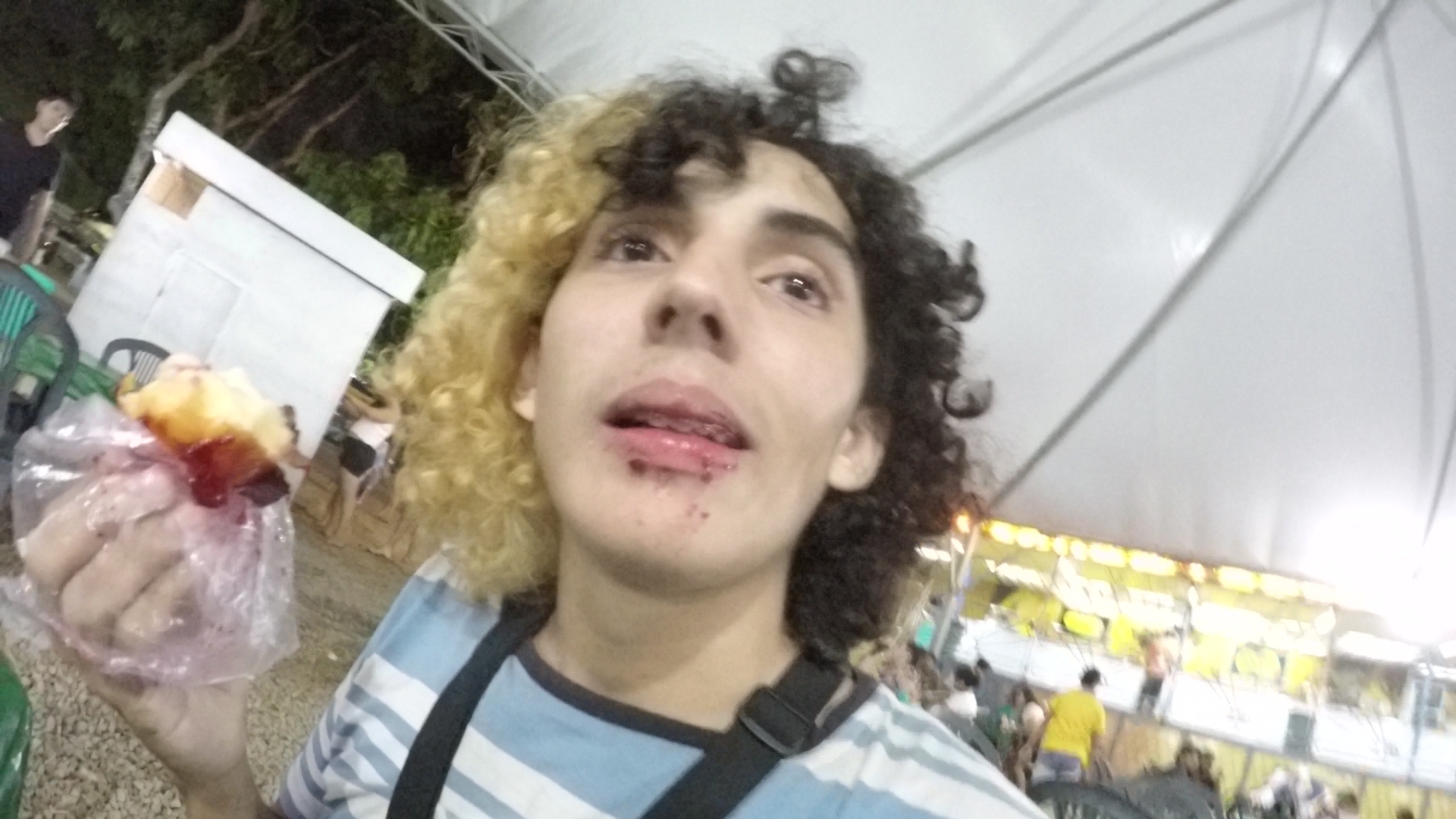 http://videos.introcdc.com/Canal/Vlogs/CPPP/Universal Park 2019/GOPR5615.00_15_47_22.Quadro044.png